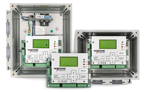 PIM-530